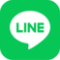 LINE Icon